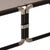 Dickson Center Table by Porus Studio For Sale - Image 10 of 14