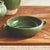 Early 21st Century Maisha Decorative Bowl For Sale - Image 5 of 5