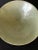 Celadon Ceramic Tea Bowl Korean Goryeo Dynasty For Sale - Image 9 of 13