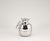 Mid-Century Modern Alfi Thermos Jug from Studio Saphir, 1990s For Sale - Image 3 of 16