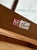 1960s Danish Rosewood Dining Table With Expandable Pull Out Draw Leaves Denmark N&r Møbler 1960s For Sale - Image 5 of 14