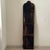 Exquisite 20th Century Wood Butcher Shop Large Tombstone Trade Sign Advertising Beef, Veal, Pork, Lamb For Sale - Image 15 of 17