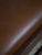 Brown Stickley Mission Oak Arts & Crafts Armchair For Sale - Image 8 of 18