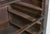 Small 17th Century Charles II Joined Oak Chest of Drawers For Sale - Image 13 of 15