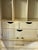1970's Faux Bamboo Yellow Armoire by Century Furniture For Sale - Image 11 of 18