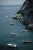 Porto Ercole Boats 1991 Boats off Porto Ercole, Tuscany, July 1991. Slim Aarons Slim Aarons was one of the twentieth...