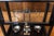 20th Century French Glass Case Scale For Sale - Image 12 of 13