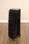 Maitland - Smith Maitland Smith Black Lacquered Octagonal Jewelry or Lingerie Chest Chest For Sale - Image 4 of 18