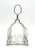 Vintage English Silver-Plated Toast Rack – Traditional / English Country For Sale In Houston - Image 6 of 11