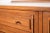 1960s Broyhill Sculptra "Double" Lowboy Dresser For Sale - Image 10 of 11