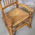 Set of Victorian Chairs For Sale - Image 5 of 15
