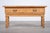 1960s Oak Hall Piece with Tiles by Henning Kjærnulf, Denmark, 1960s For Sale - Image 5 of 11