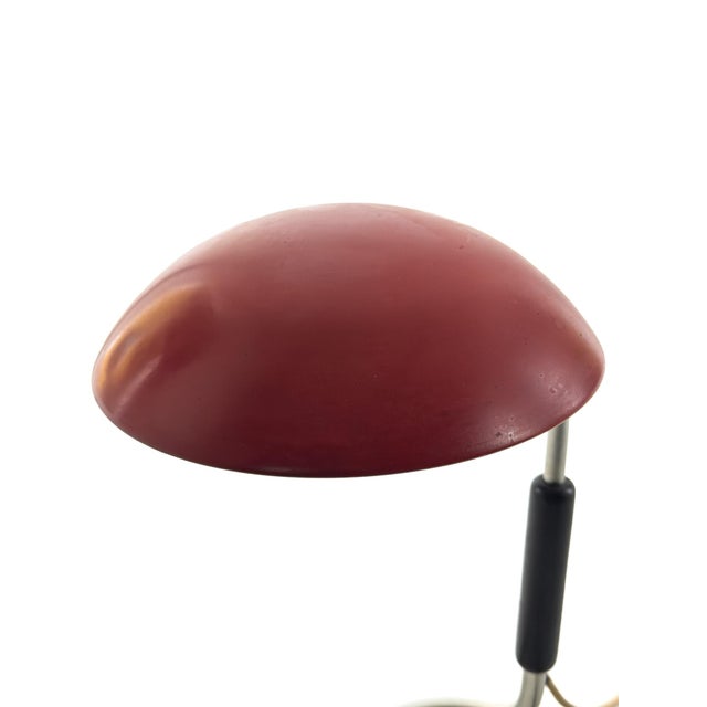 Founded in 1894, elektriska ab chr. Bergh co. Was one of sweden’s pioneering electrical engineering companies. Beyond...