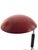 Founded in 1894, elektriska ab chr. Bergh co. Was one of sweden’s pioneering electrical engineering companies. Beyond...