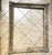 Wood Baroque-Rococo Frame for a Mirror or Painting in Wood, 1950s For Sale - Image 7 of 14