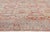 Antique Persian Mahal Rug, 08'00 X 12'07 For Sale - Image 4 of 10