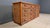 Vintage Rattan and Bamboo Chest of Drawers, 1970s For Sale - Image 4 of 12