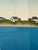 Thomas McKnight “Martha’s Vineyard” Limited Edition Serigraph For Sale - Image 9 of 12