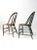Antique Windsor Chairs Pair For Sale - Image 10 of 13