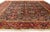 Traditional Late 19th Century Persian Sultanabad Rug, 09'03 X 11'05 For Sale - Image 3 of 10