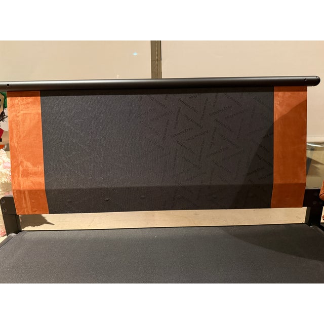 Poltrona Frau Ouverture For Sale - Image 18 of 18