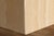 Mid-Century Modern Italian Travertine Dining Table, Circa 1970s For Sale - Image 14 of 18