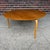 Bruno Mathsson Swedish Early Bruno Mathsson Large Annika Coffee Table For Sale - Image 4 of 12