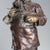 Metal Vincenzo Gemito, The Painter, Bronze For Sale - Image 7 of 12