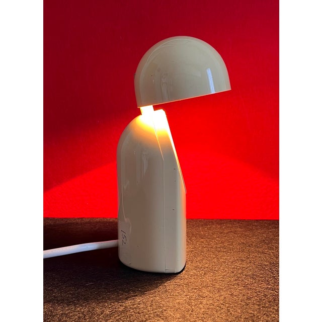 Kreo Desk Lamp, 1970s For Sale - Image 6 of 9