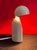 Kreo Desk Lamp, 1970s For Sale - Image 6 of 9