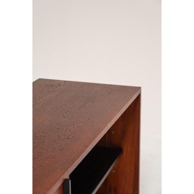 Sideboard by Campo e Graffi, Italy, 1960s For Sale - Image 6 of 12