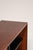Sideboard by Campo e Graffi, Italy, 1960s For Sale - Image 6 of 12