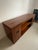 2010s Bill Sofield McGuire Credenza Du Cap For Sale - Image 5 of 9