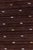 Vintage Swedish Flat-Weave Rug by Solveig Westerberg, at Doris Leslie Blau For Sale - Image 4 of 9