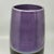 Space Age Vase by Brambilla, Italy, 1970s For Sale - Image 4 of 8