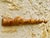 Mid-Century Faux Bamboo Wall Mount Coat Rack, 1950s For Sale - Image 18 of 18