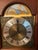 Vintage Emperor Grandfather Clock 353801 For Sale - Image 6 of 11