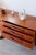 Vintage Teak Sideboard from Beautility, 1960s For Sale - Image 17 of 18