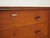 Vintage Danish Teak Sideboard, 1960s For Sale - Image 11 of 17