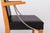 Wood Vintage Scandinavian Oak Chairs, 1990s, Set of 2 For Sale - Image 7 of 12