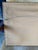 Mid 20th Century Expressive Abstract Landscape Oil Painting, Double Matted With Gold Frame For Sale - Image 13 of 13