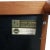 Danish Serving Trolley by Børge Mogensen for Frederica, 1960s For Sale - Image 3 of 4
