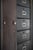 Metal Cabinet with Flap from Roneo, 1950s For Sale - Image 4 of 10