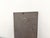 Decorative Wall Panel in Glazed Stoneware, 1970s For Sale - Image 10 of 13