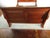 Lexington Furniture Lexington Bob Timberlake Solid Cherry Queen Size Sleigh Bed For Sale - Image 4 of 9