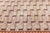 Mid-Century Modern Doris Leslie Blau Vintage Swedish Pile Rug For Sale - Image 3 of 8