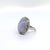 Stone Information - --------------------------------------------- Primary Stone(s): Sapphire - Stone Grading: - Origin:...