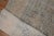 Zabihi Collection Exquisite Oversize Antique Persian Kerman Carpet - 12'5" x 18'8" For Sale In New York - Image 6 of 12