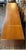 Wood Mid 20th Century Danish Modern Teak Credenza by Dyrlund With Tambour Doors For Sale - Image 7 of 17