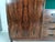 Scandinavian Teak Bookshelf, 1950s For Sale - Image 12 of 18